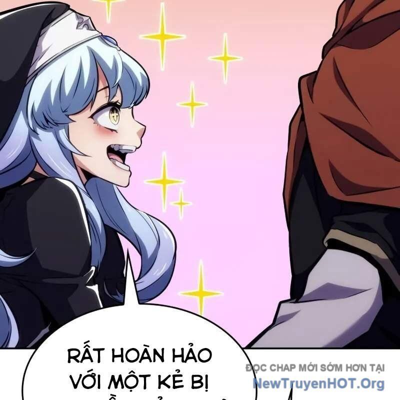 Chiến Binh Máu Lạnh [Chap 1-18]