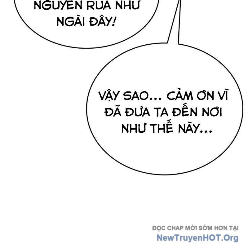 Chiến Binh Máu Lạnh [Chap 1-18]