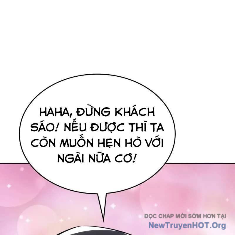 Chiến Binh Máu Lạnh [Chap 1-18]