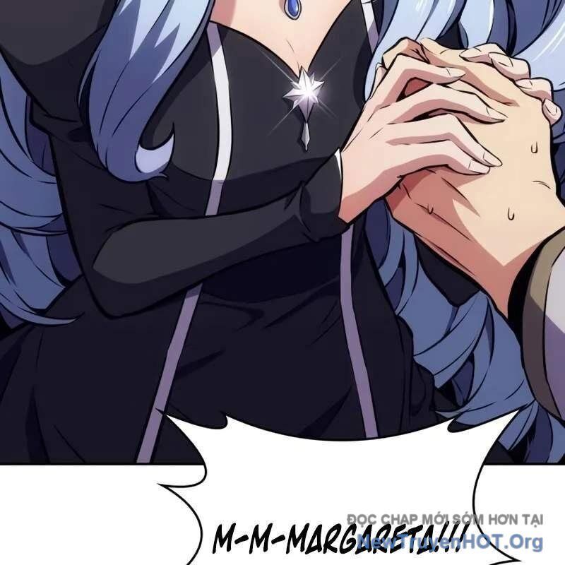 Chiến Binh Máu Lạnh [Chap 1-18]