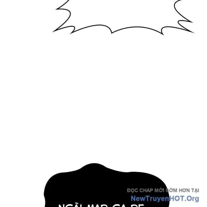 Chiến Binh Máu Lạnh [Chap 1-18]