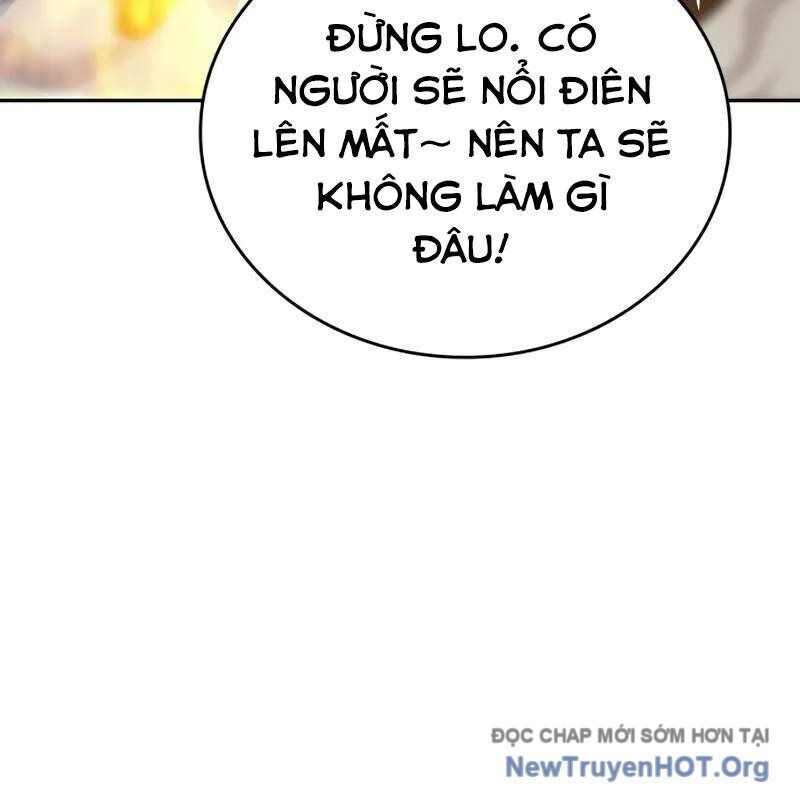 Chiến Binh Máu Lạnh [Chap 1-18]