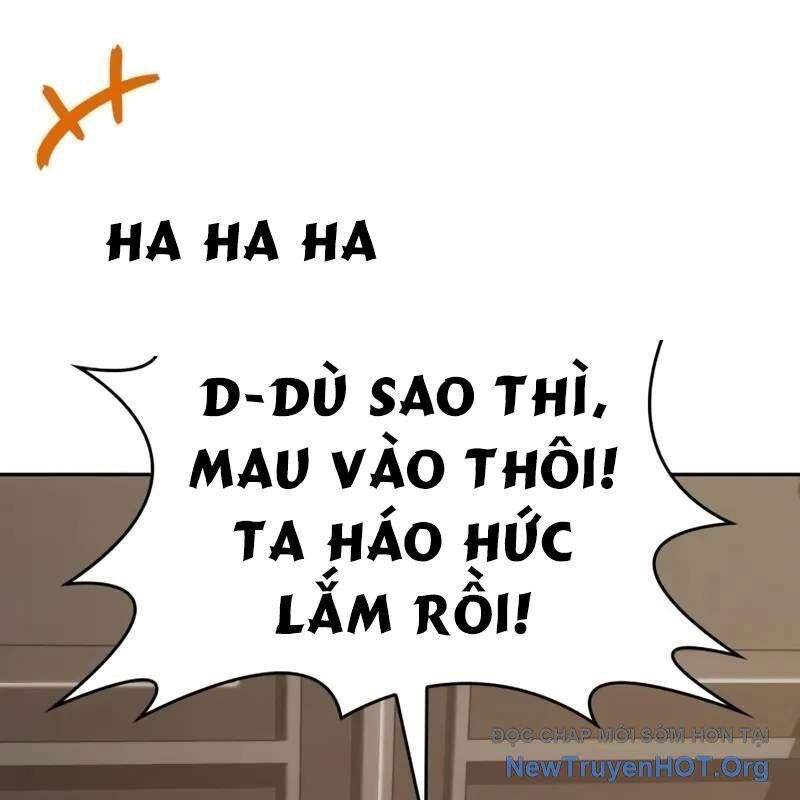Chiến Binh Máu Lạnh [Chap 1-18]