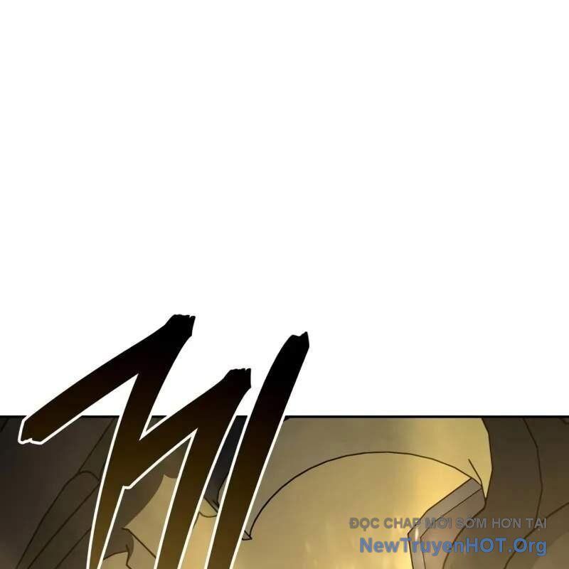 Chiến Binh Máu Lạnh [Chap 1-18]