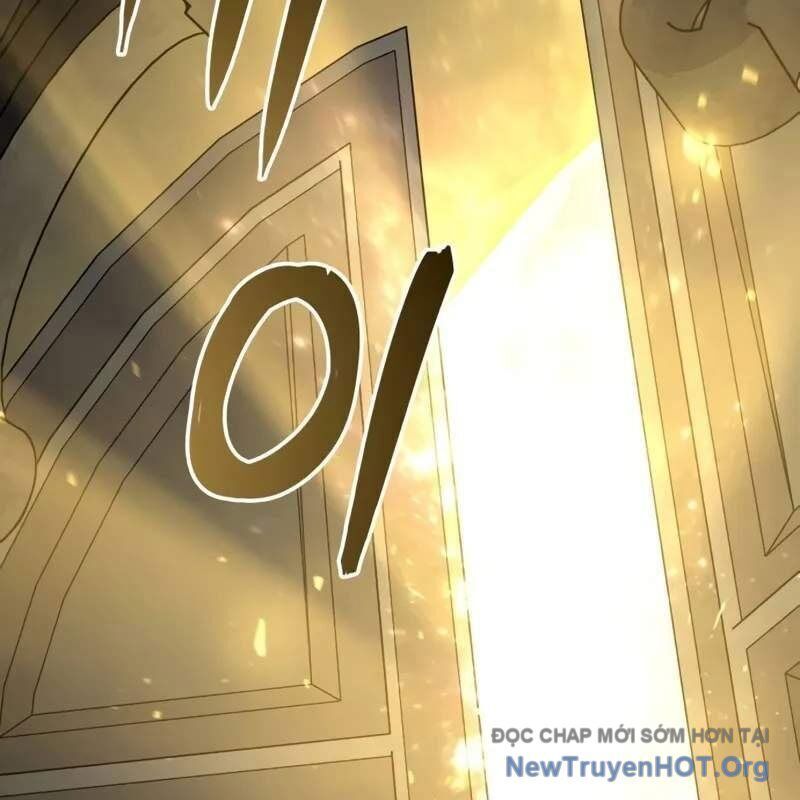 Chiến Binh Máu Lạnh [Chap 1-18]