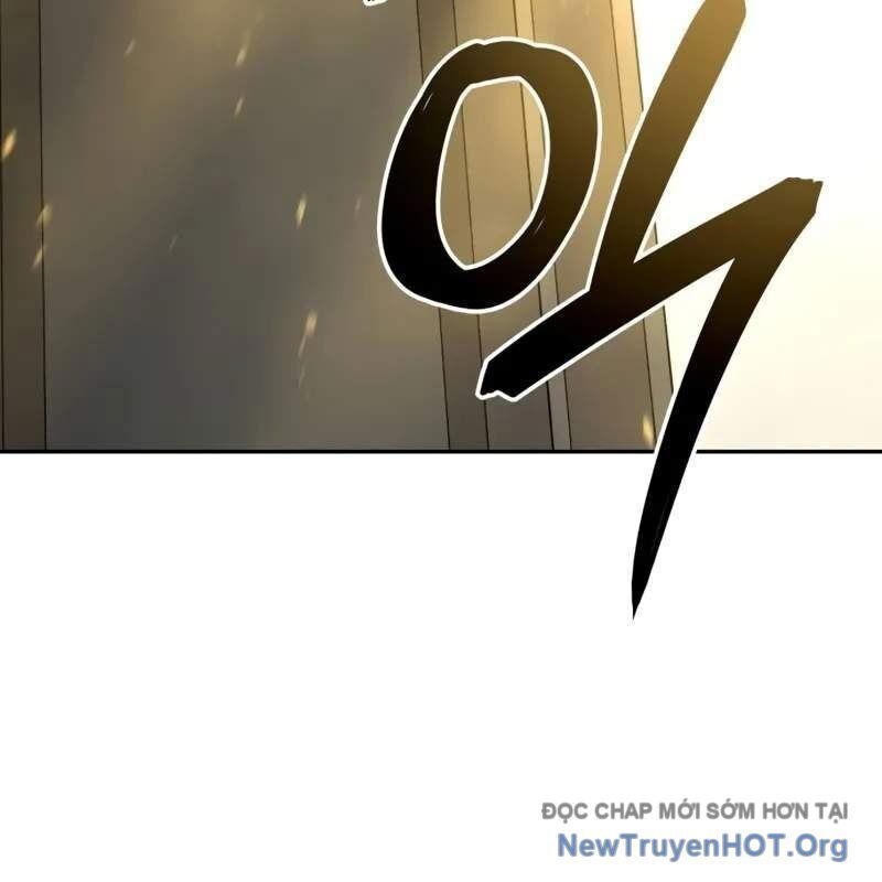 Chiến Binh Máu Lạnh [Chap 1-18]