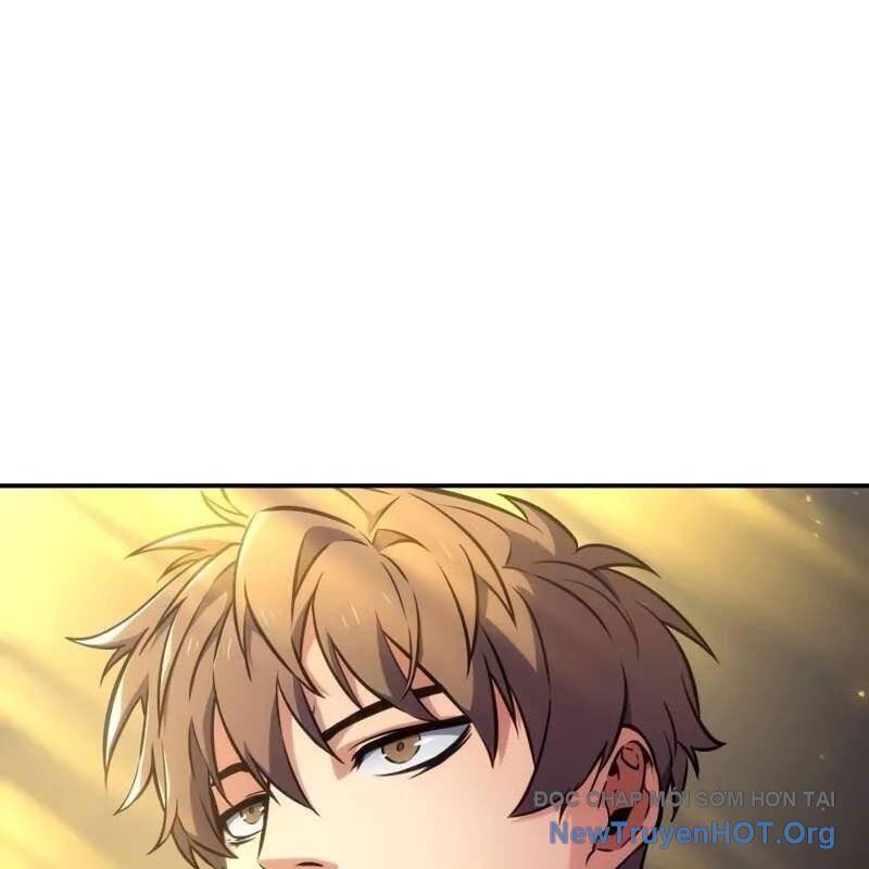 Chiến Binh Máu Lạnh [Chap 1-18]