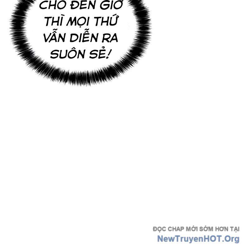 Chiến Binh Máu Lạnh [Chap 1-18]