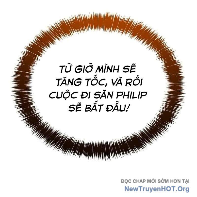Chiến Binh Máu Lạnh [Chap 1-18]