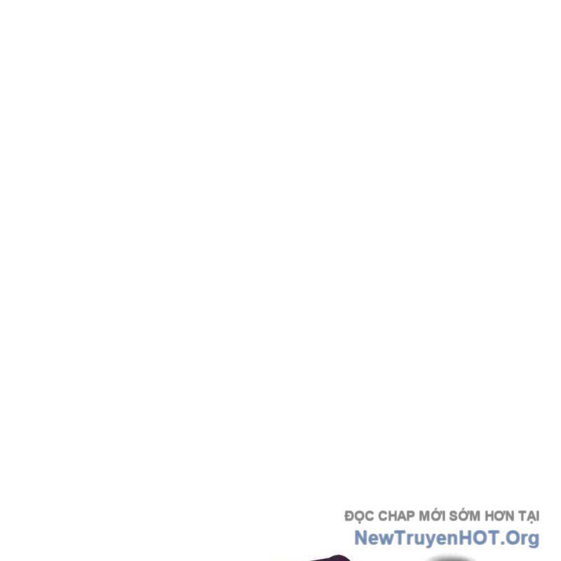Chiến Binh Máu Lạnh [Chap 1-18]