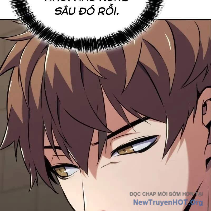 Chiến Binh Máu Lạnh [Chap 1-18]