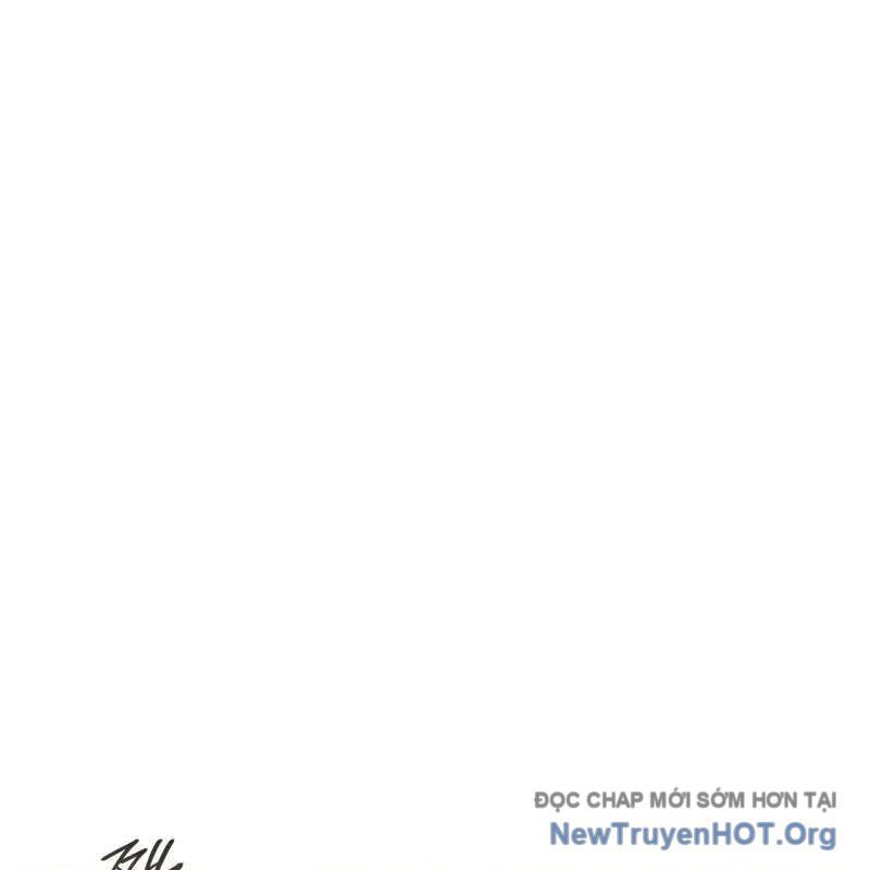 Chiến Binh Máu Lạnh [Chap 1-18]