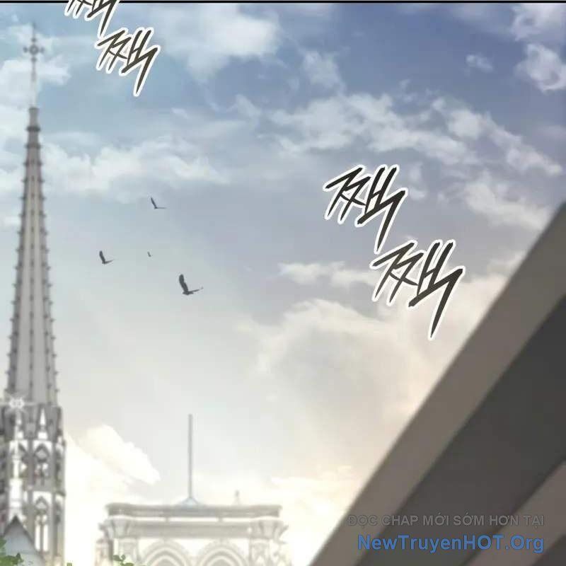 Chiến Binh Máu Lạnh [Chap 1-18]