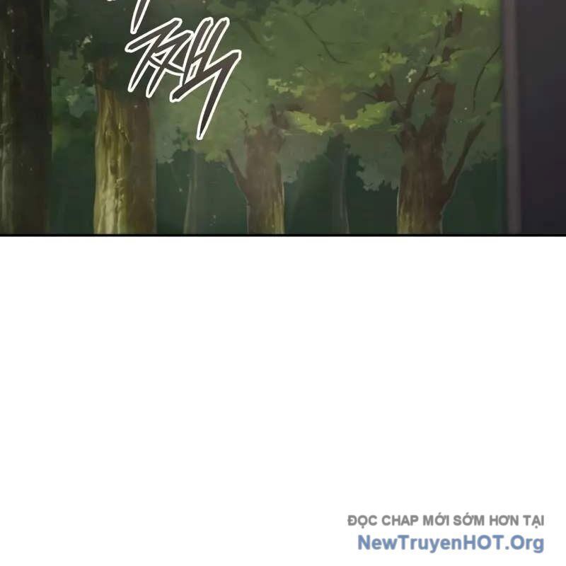 Chiến Binh Máu Lạnh [Chap 1-18]