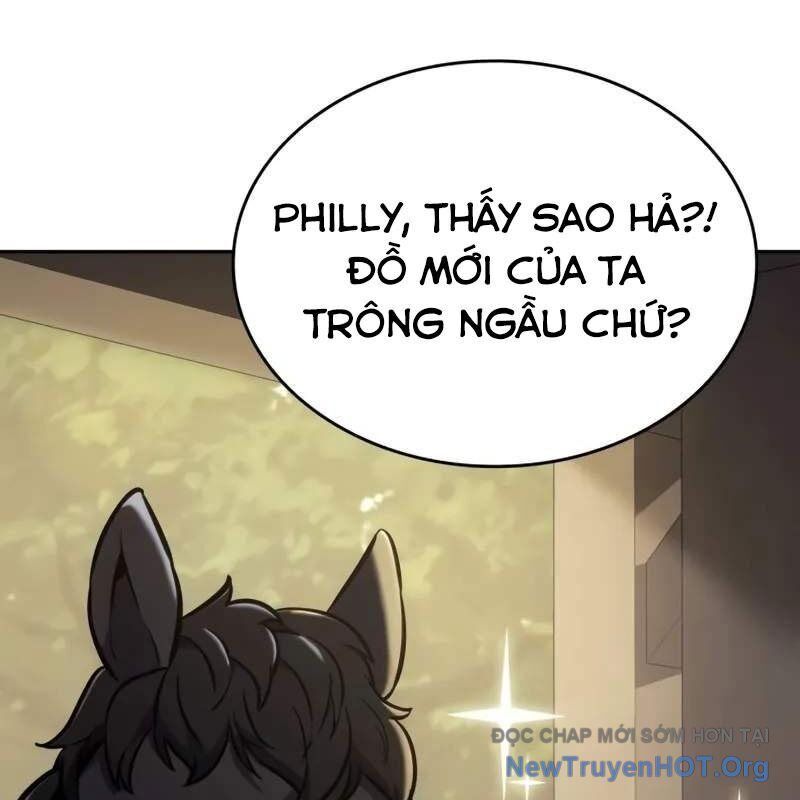 Chiến Binh Máu Lạnh [Chap 1-18]