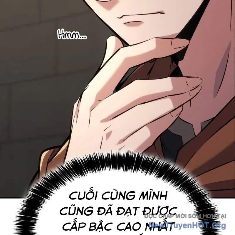 Chiến Binh Máu Lạnh [Chap 1-18]