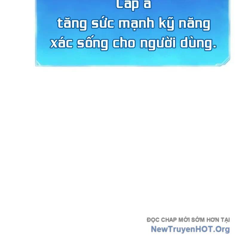 Chiến Binh Máu Lạnh [Chap 1-18]
