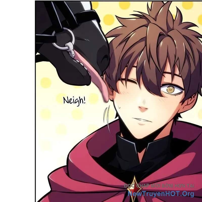 Chiến Binh Máu Lạnh [Chap 1-18]