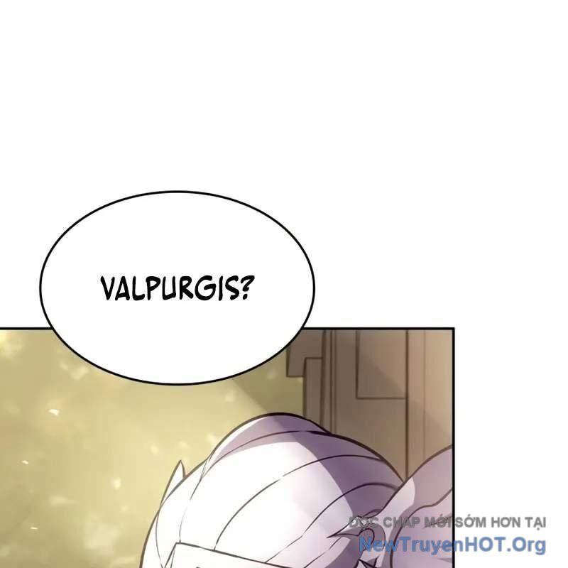 Chiến Binh Máu Lạnh [Chap 1-18]