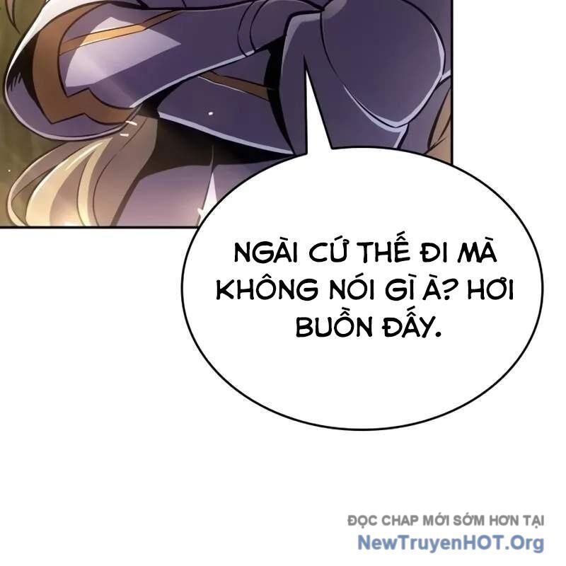 Chiến Binh Máu Lạnh [Chap 1-18]