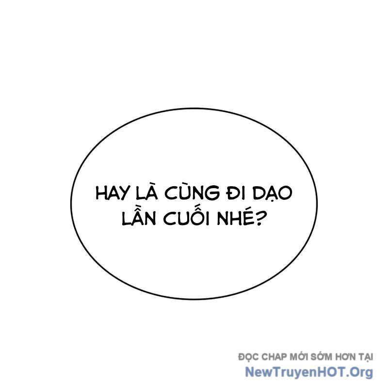 Chiến Binh Máu Lạnh [Chap 1-18]