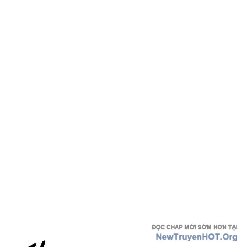 Chiến Binh Máu Lạnh [Chap 1-18]