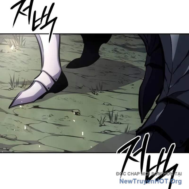 Chiến Binh Máu Lạnh [Chap 1-18]