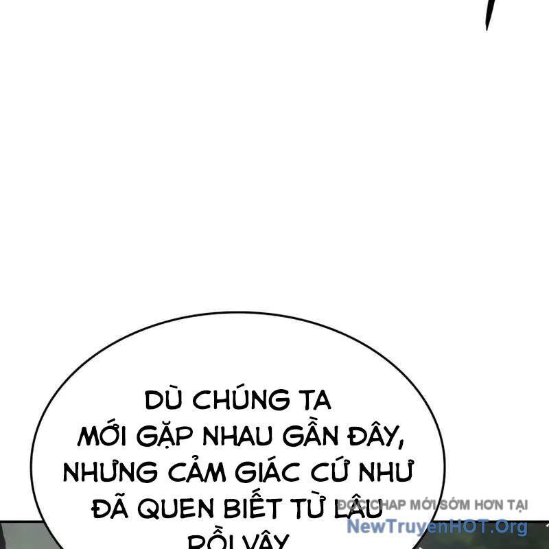 Chiến Binh Máu Lạnh [Chap 1-18]