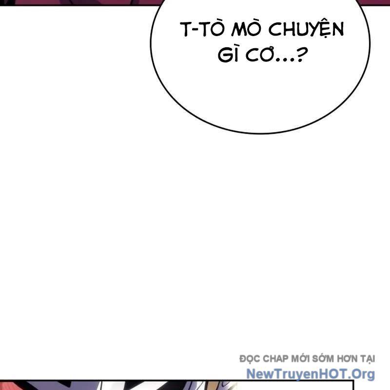 Chiến Binh Máu Lạnh [Chap 1-18]