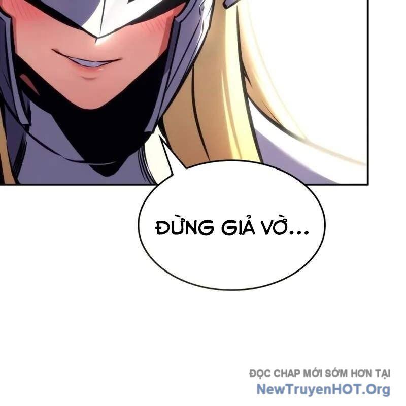 Chiến Binh Máu Lạnh [Chap 1-18]