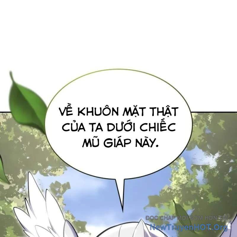 Chiến Binh Máu Lạnh [Chap 1-18]