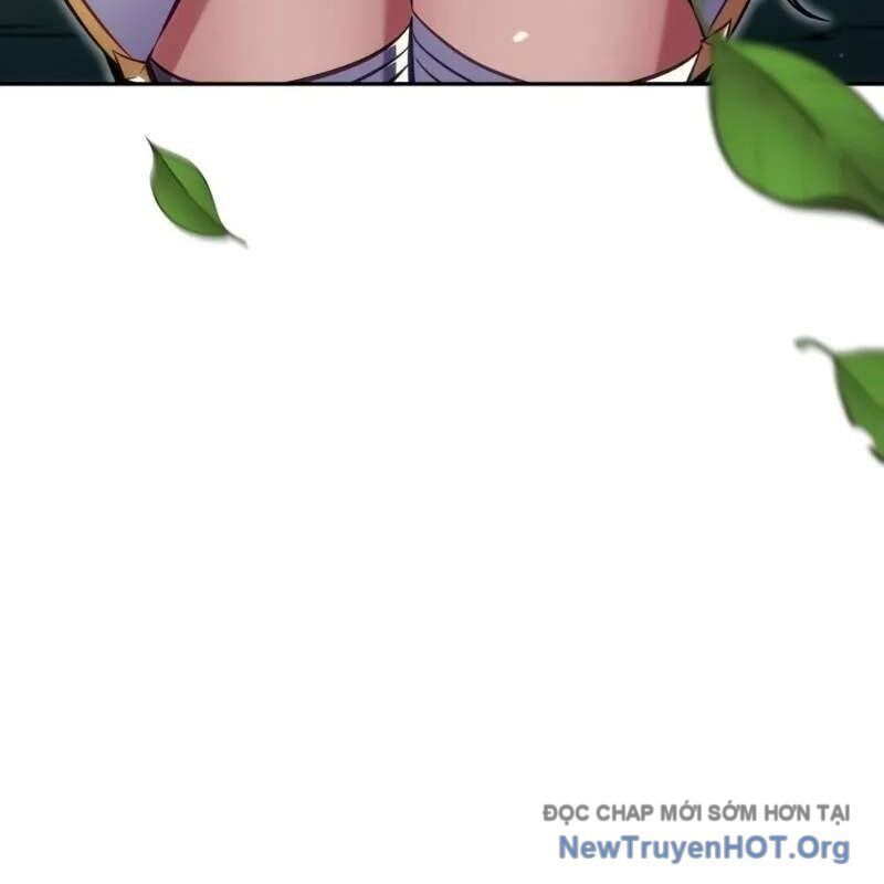 Chiến Binh Máu Lạnh [Chap 1-18]