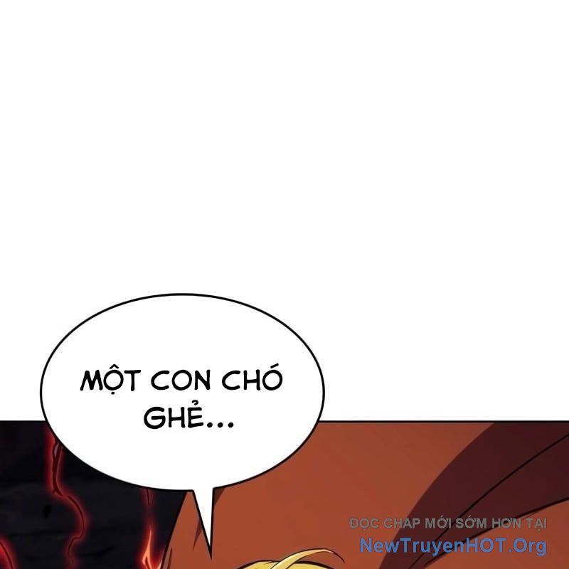 Chiến Binh Máu Lạnh [Chap 1-18]