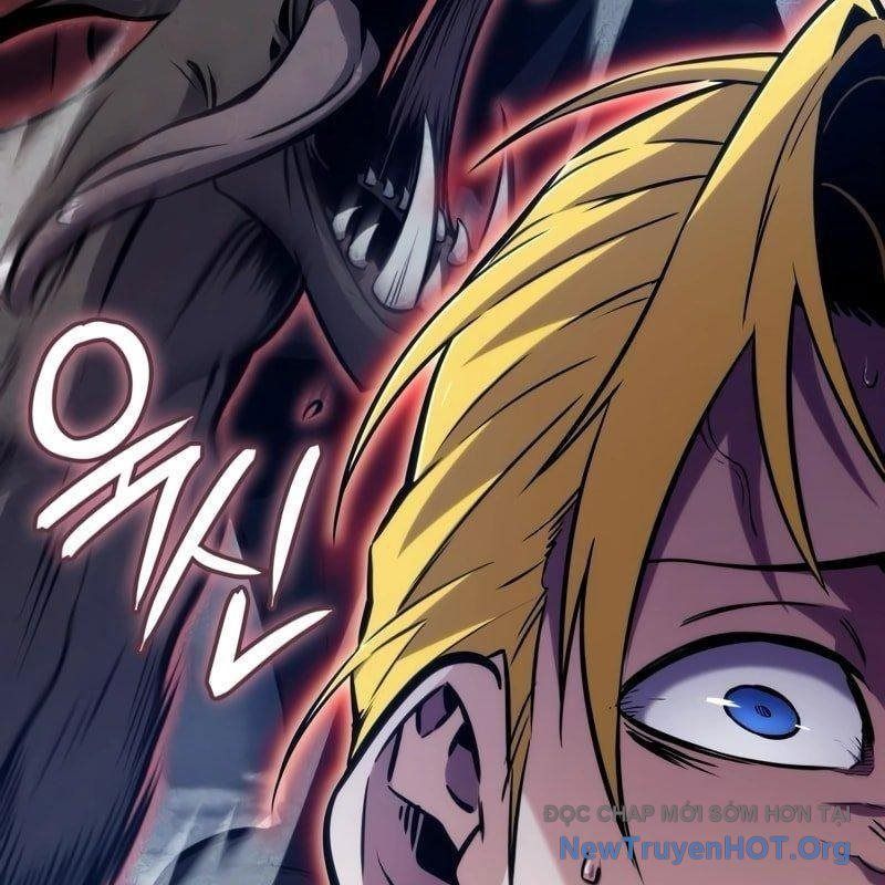 Chiến Binh Máu Lạnh [Chap 1-18]