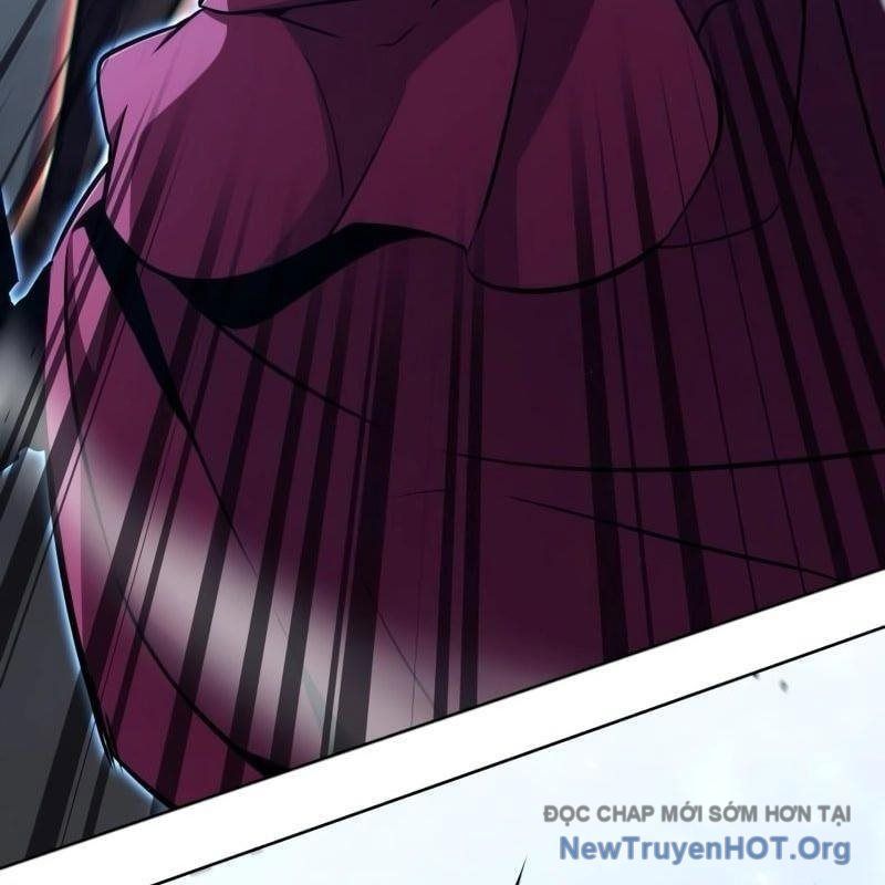 Chiến Binh Máu Lạnh [Chap 1-18]