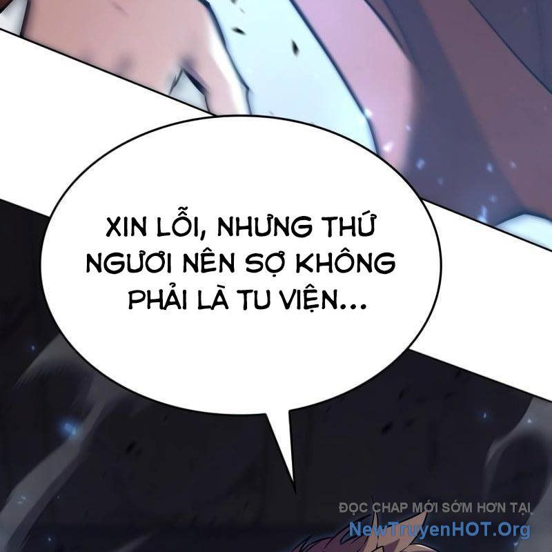 Chiến Binh Máu Lạnh [Chap 1-18]