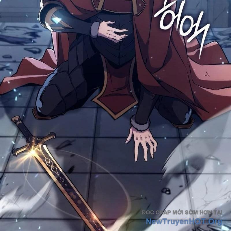 Chiến Binh Máu Lạnh [Chap 1-18]
