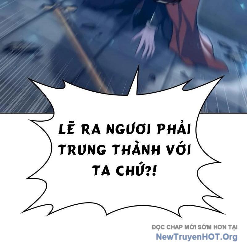 Chiến Binh Máu Lạnh [Chap 1-18]