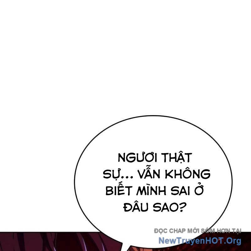 Chiến Binh Máu Lạnh [Chap 1-18]