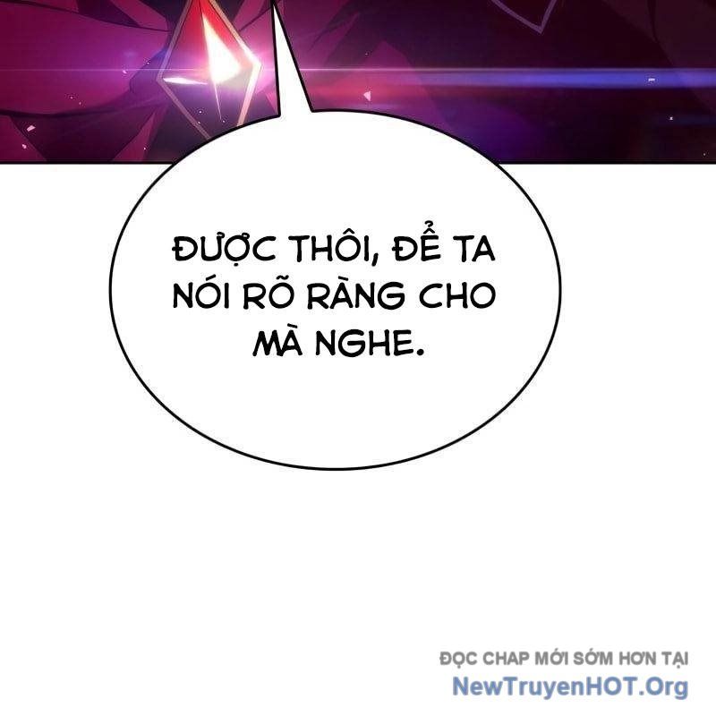 Chiến Binh Máu Lạnh [Chap 1-18]