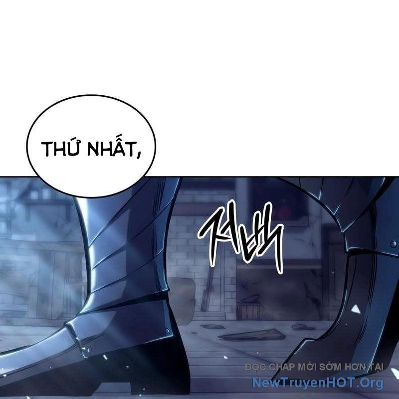 Chiến Binh Máu Lạnh [Chap 1-18]
