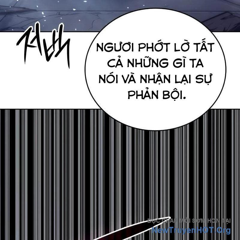 Chiến Binh Máu Lạnh [Chap 1-18]