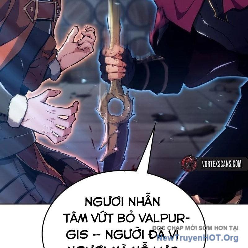 Chiến Binh Máu Lạnh [Chap 1-18]