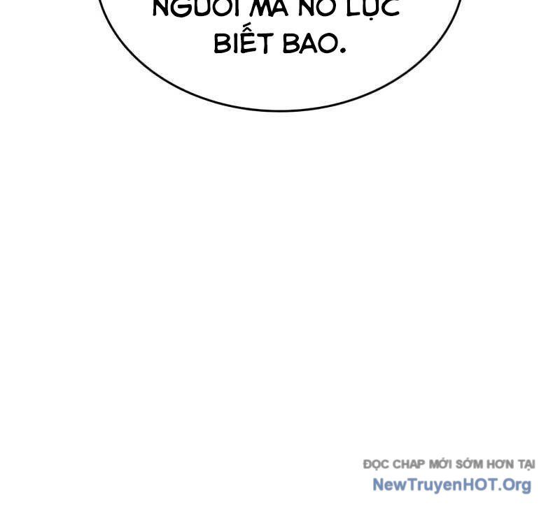 Chiến Binh Máu Lạnh [Chap 1-18]