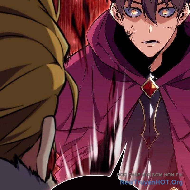 Chiến Binh Máu Lạnh [Chap 1-18]