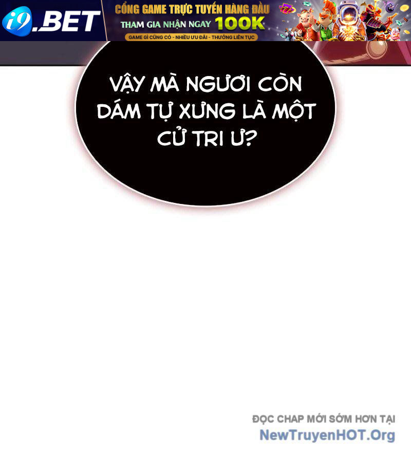Chiến Binh Máu Lạnh [Chap 1-18]