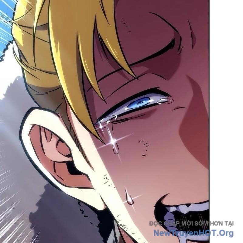 Chiến Binh Máu Lạnh [Chap 1-18]