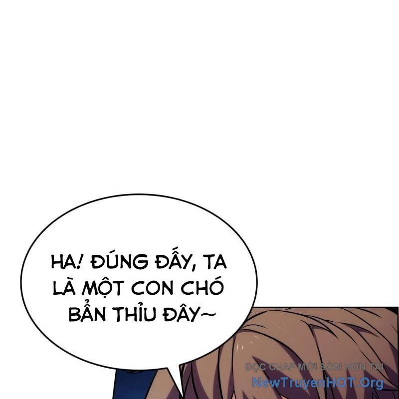 Chiến Binh Máu Lạnh [Chap 1-18]