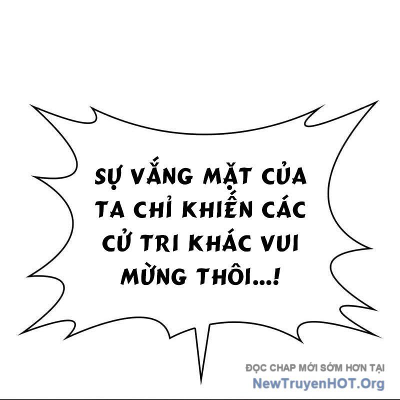 Chiến Binh Máu Lạnh [Chap 1-18]