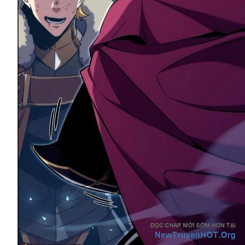 Chiến Binh Máu Lạnh [Chap 1-18]